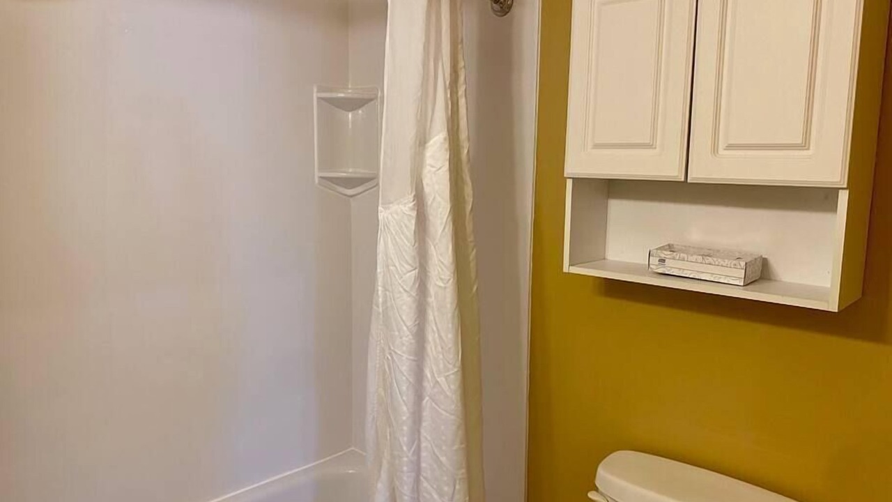 Photo of Bathroom in North End