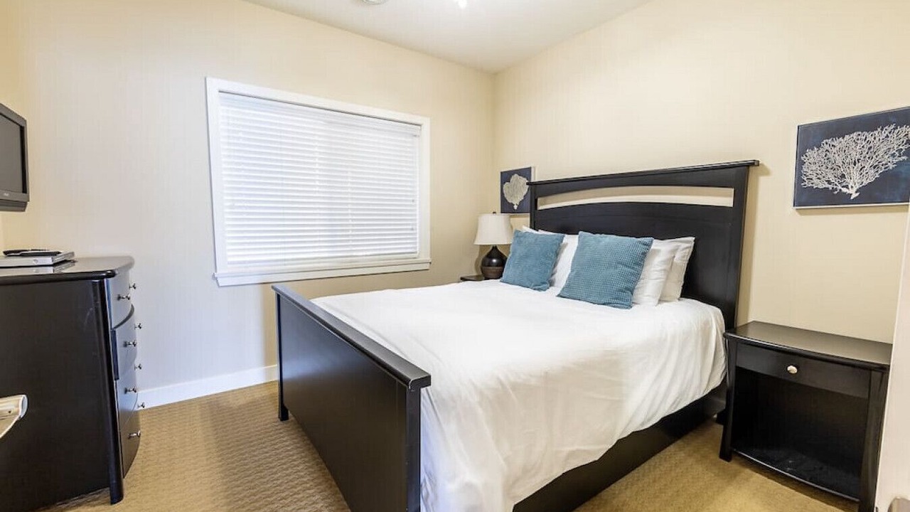 Photo of Bedroom in Westbank