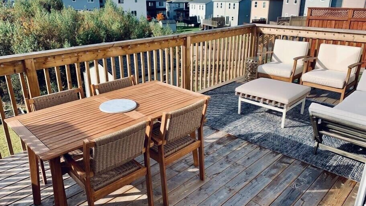 Photo of Outdoor in Halifax