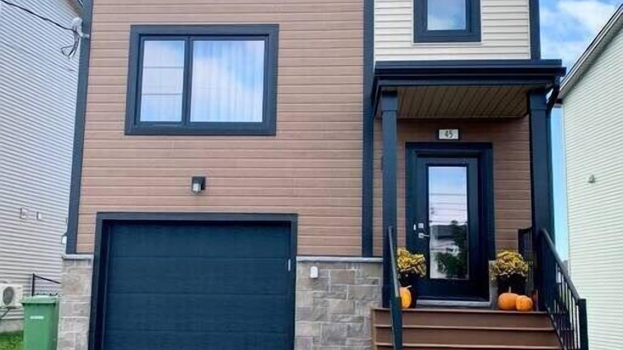 Photo of Outdoor in Halifax