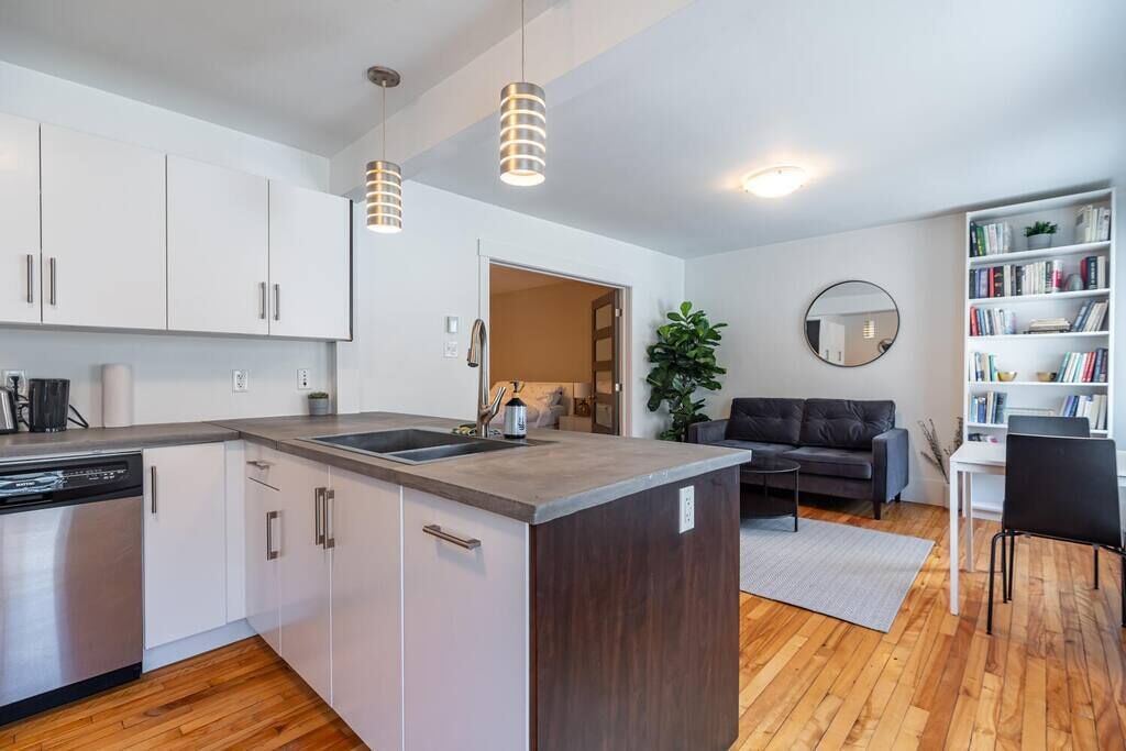 Photo of Bedroom in Bedford