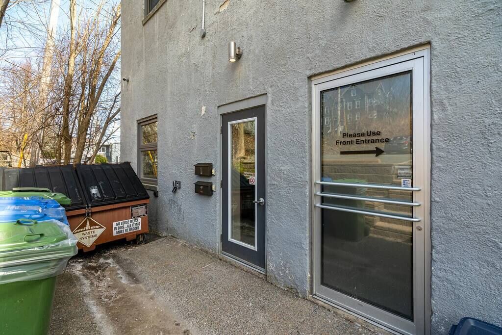 Photo of Outdoor in Bedford