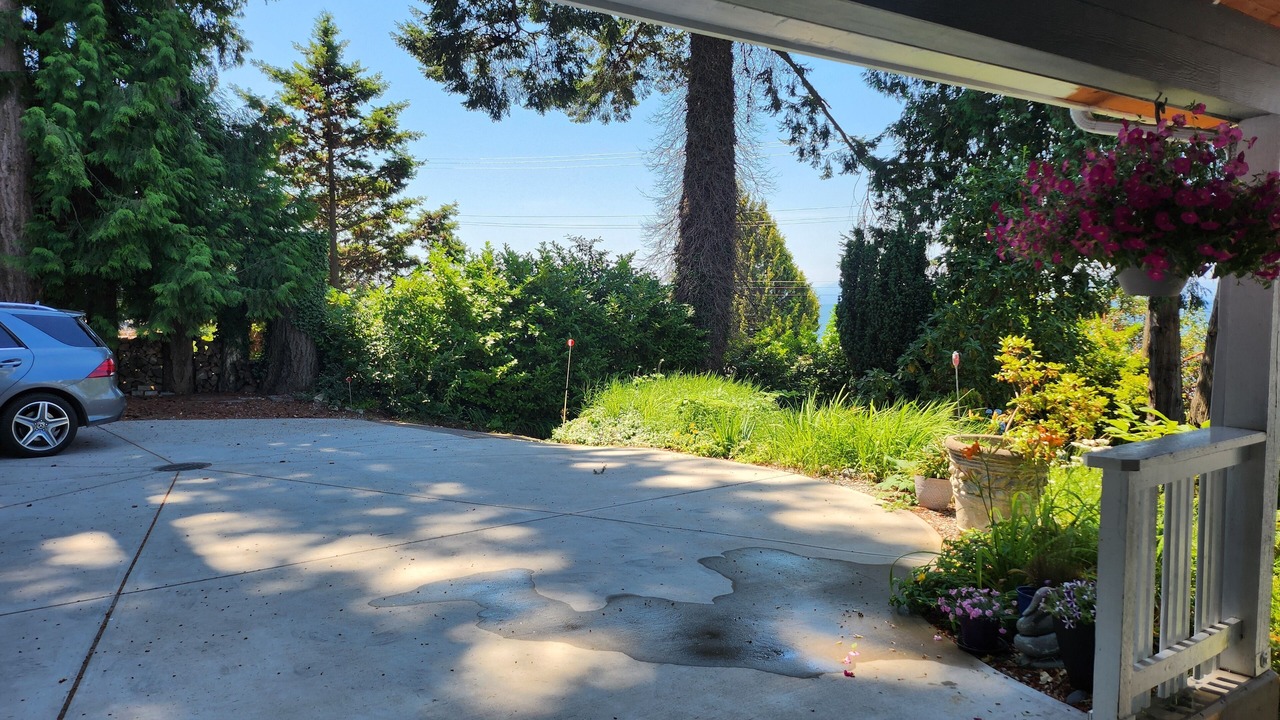 Photo of Outdoor in Selma Park