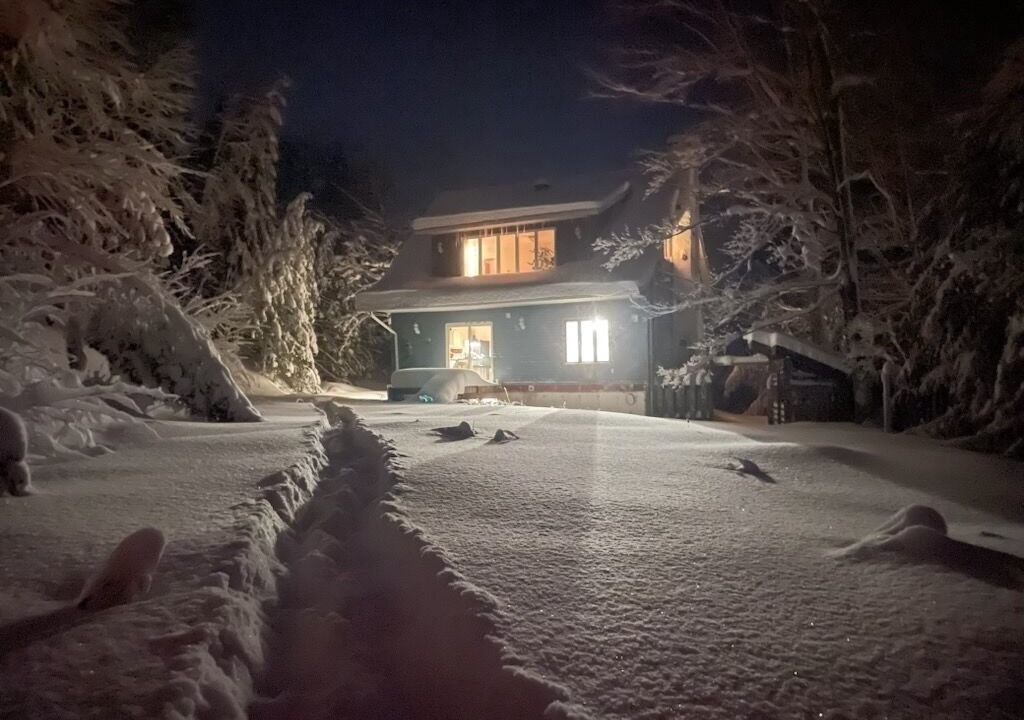 Photo of Outdoor in Amherst