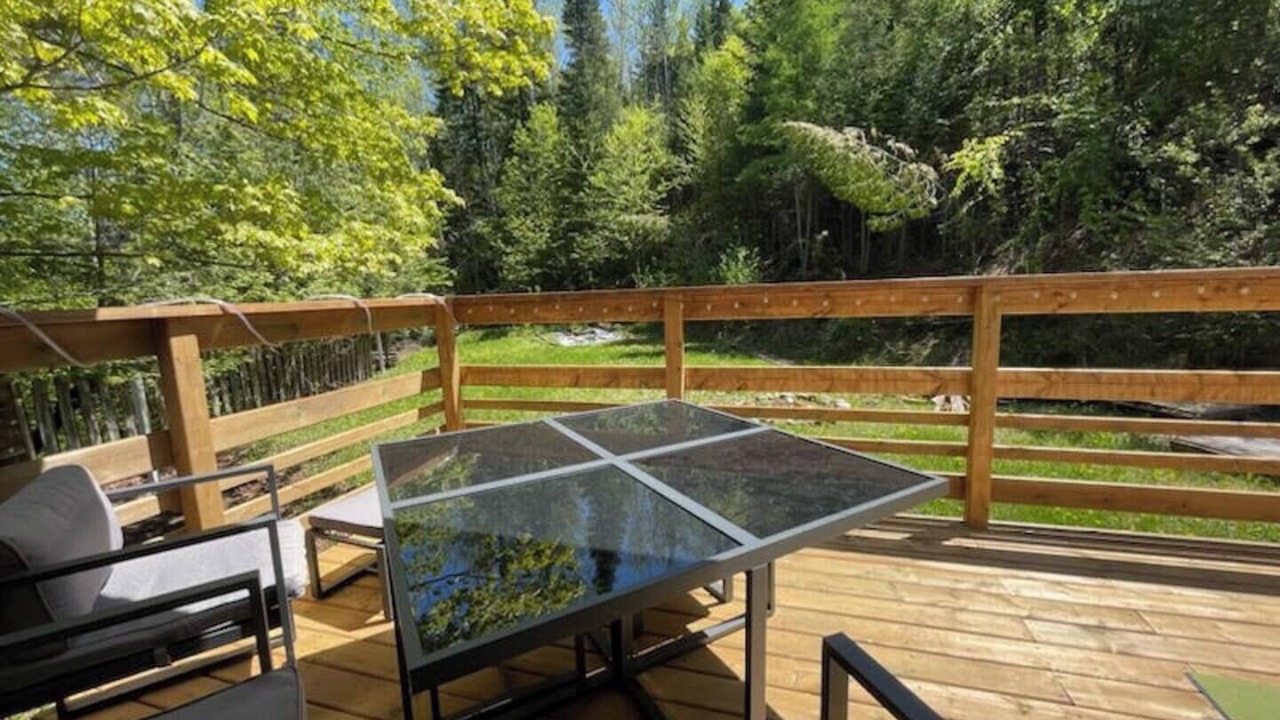 Photo of Outdoor in Amherst