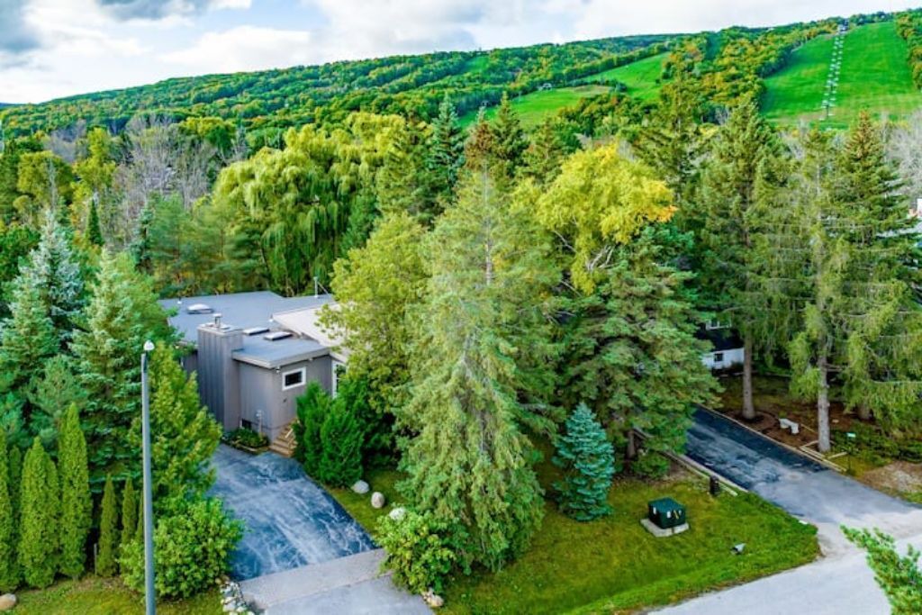 Photo of Outdoor in The Blue Mountains