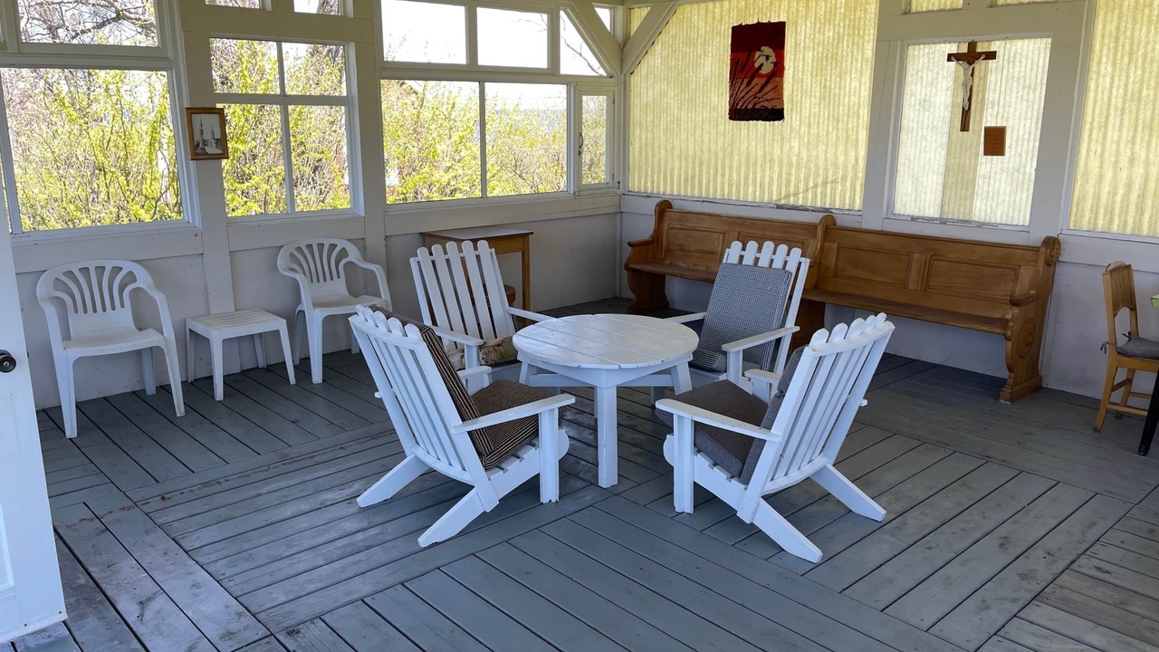 Photo of Others in Sainte-Anne-des-Monts