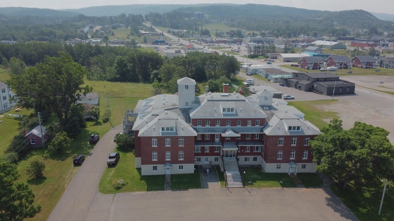 Photo of Others in Sainte-Anne-des-Monts