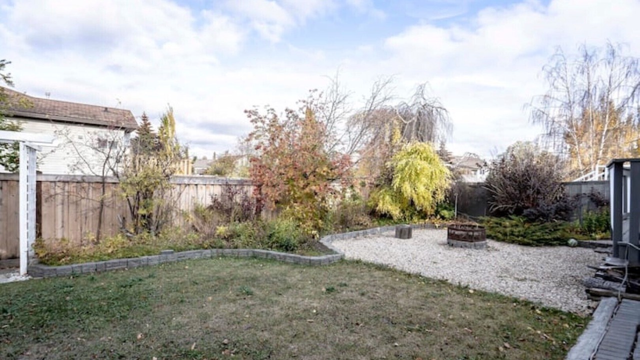 Photo of Outdoor in Grande Prairie