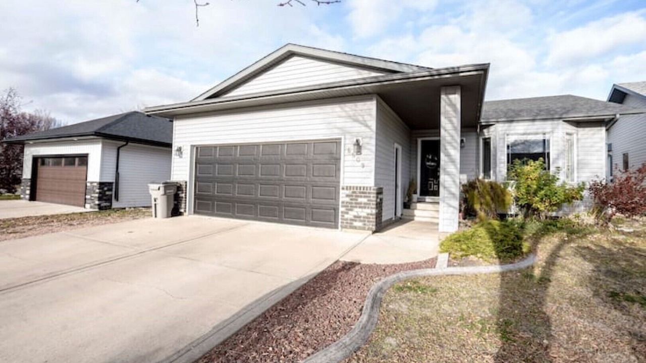 Photo of Outdoor in Grande Prairie