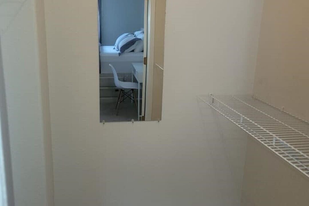 Photo of Bedroom in Grande Prairie