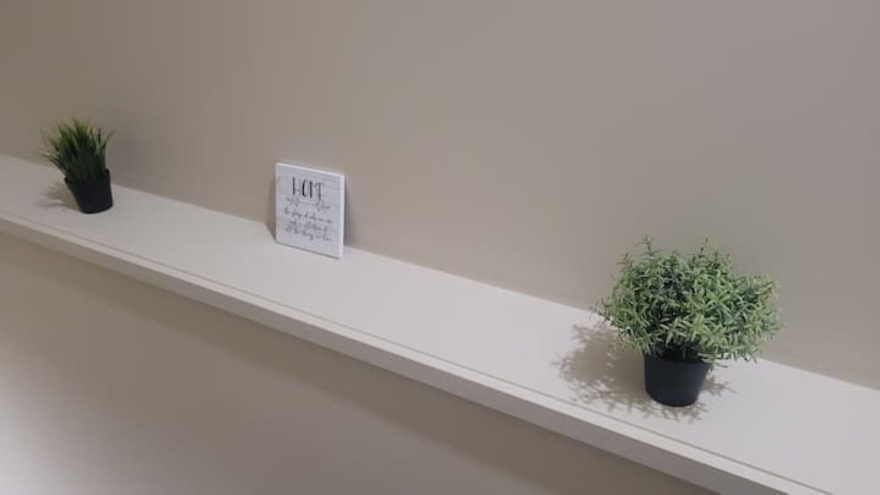 Photo of Others in Leduc County
