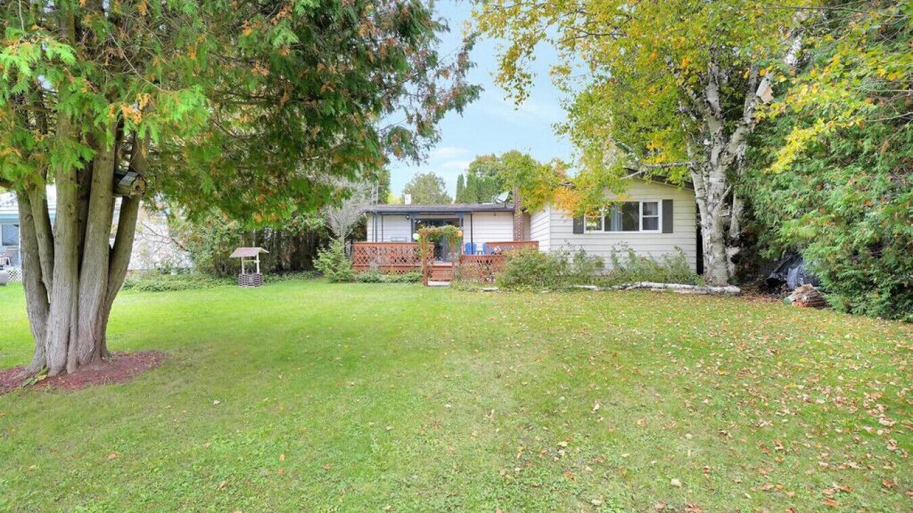 Photo of Outdoor in Kirkfield