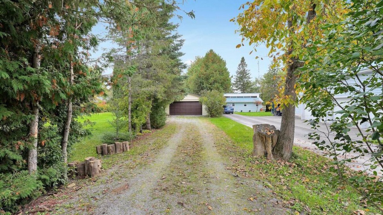 Photo of Outdoor in Kirkfield