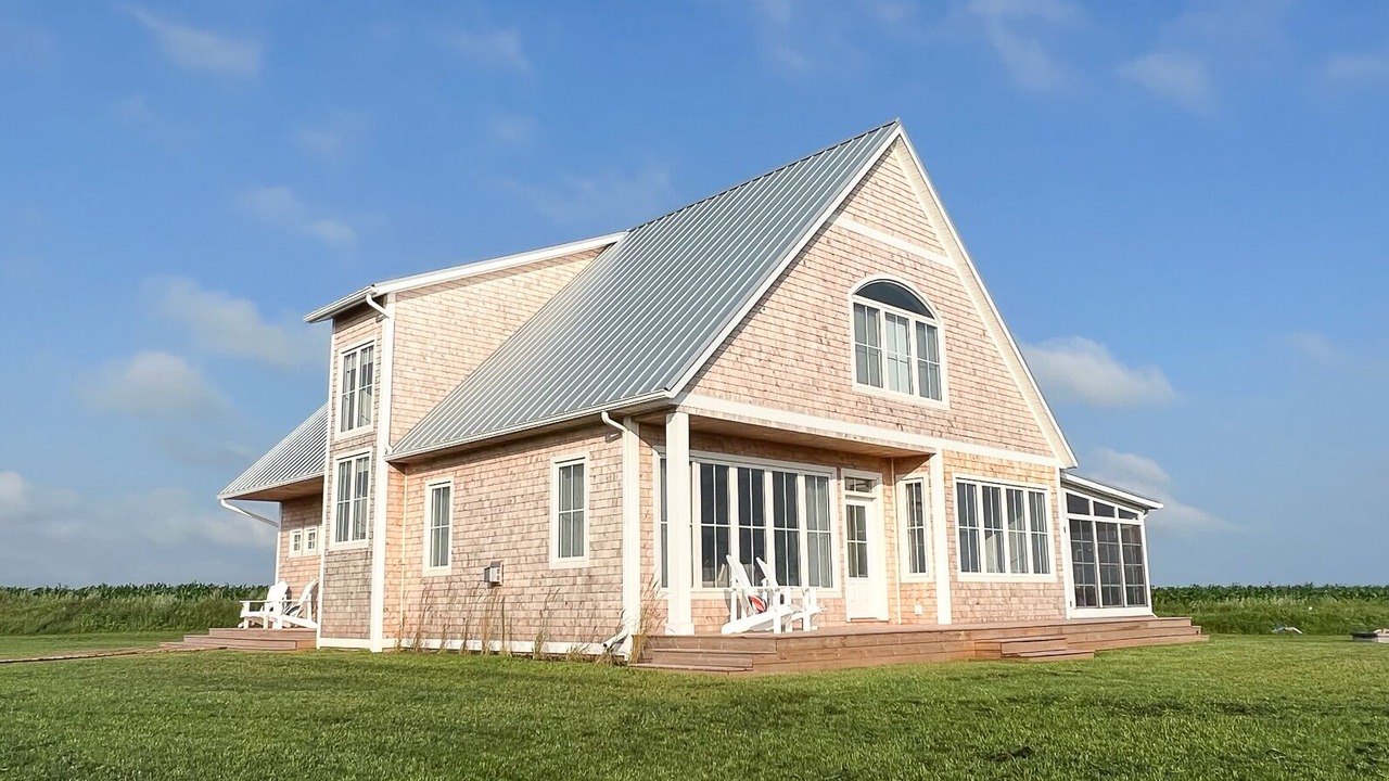 Photo of Outdoor in Sea View