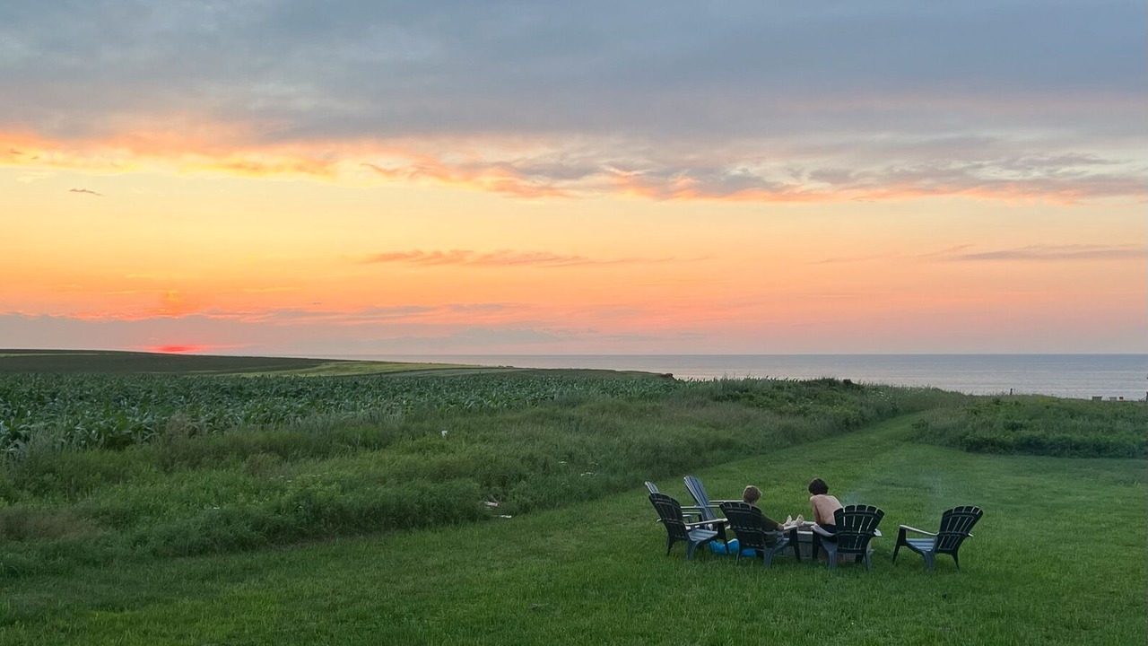 Photo of Outdoor in Sea View