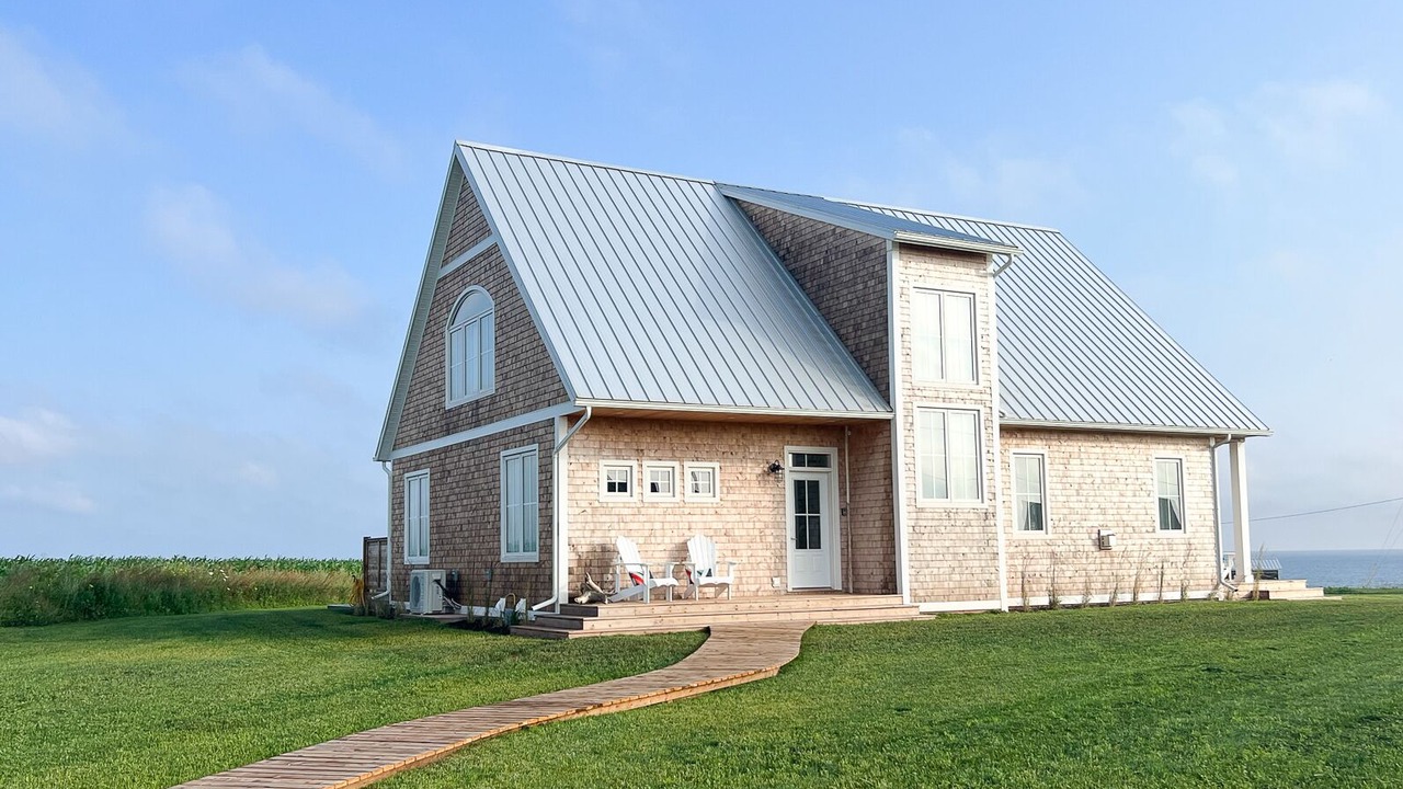 Photo of Outdoor in Sea View