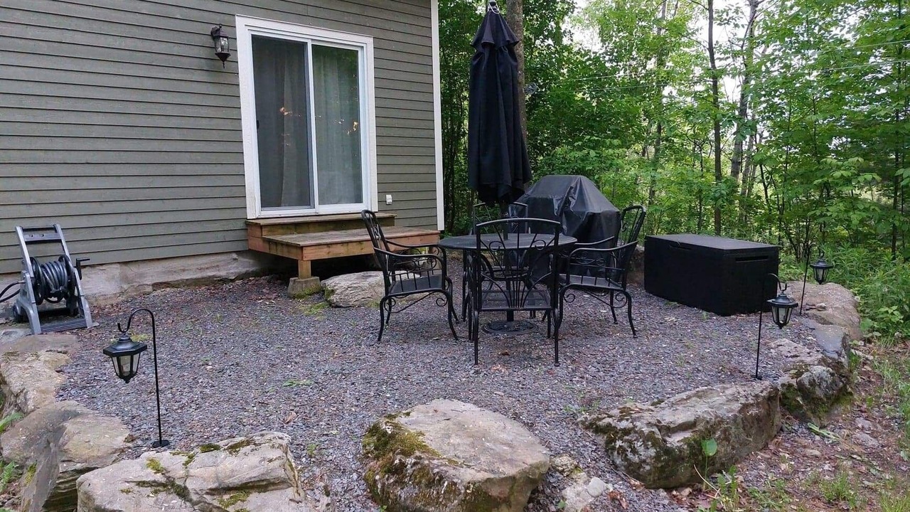 Photo of Outdoor in Lac-Brome