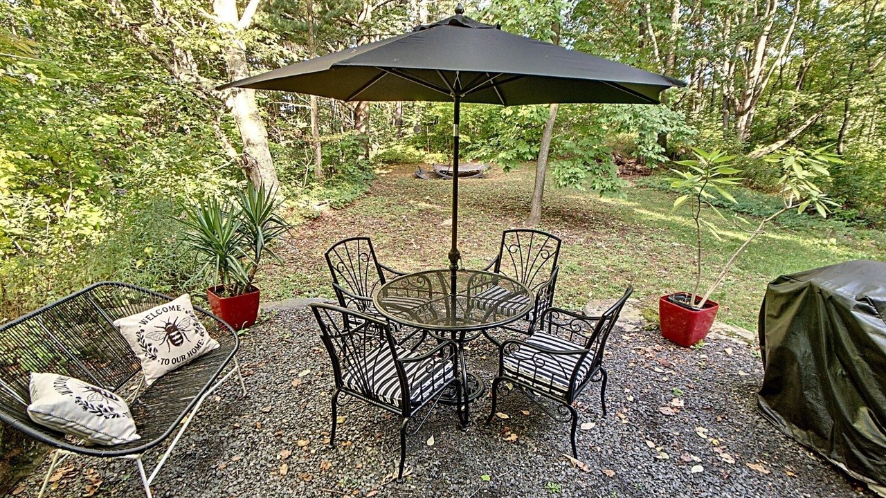 Photo of Outdoor in Lac-Brome