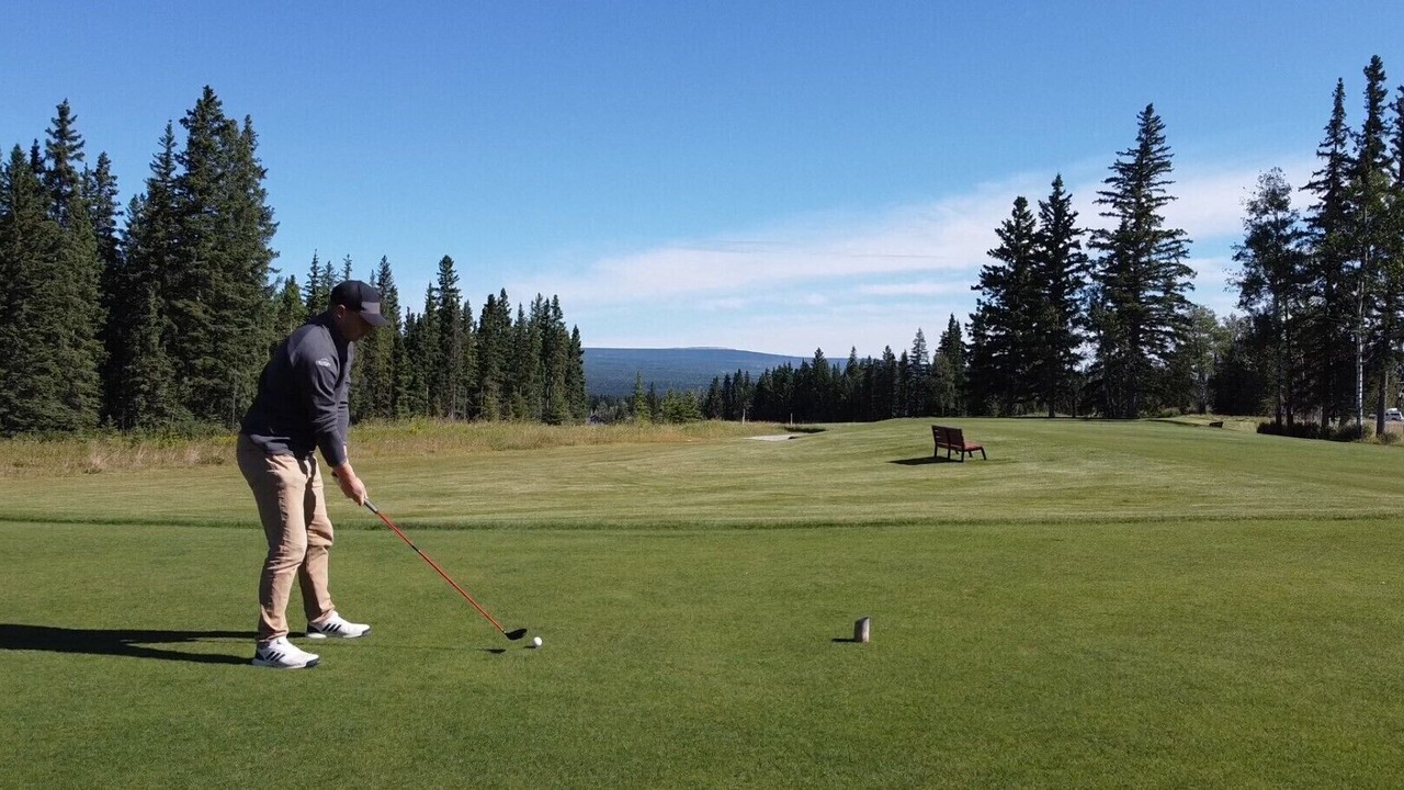 Photo of Others in Hinton