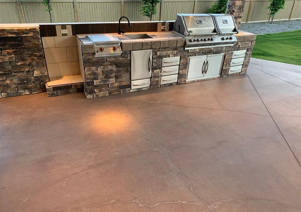 Photo of Outdoor in Hinton