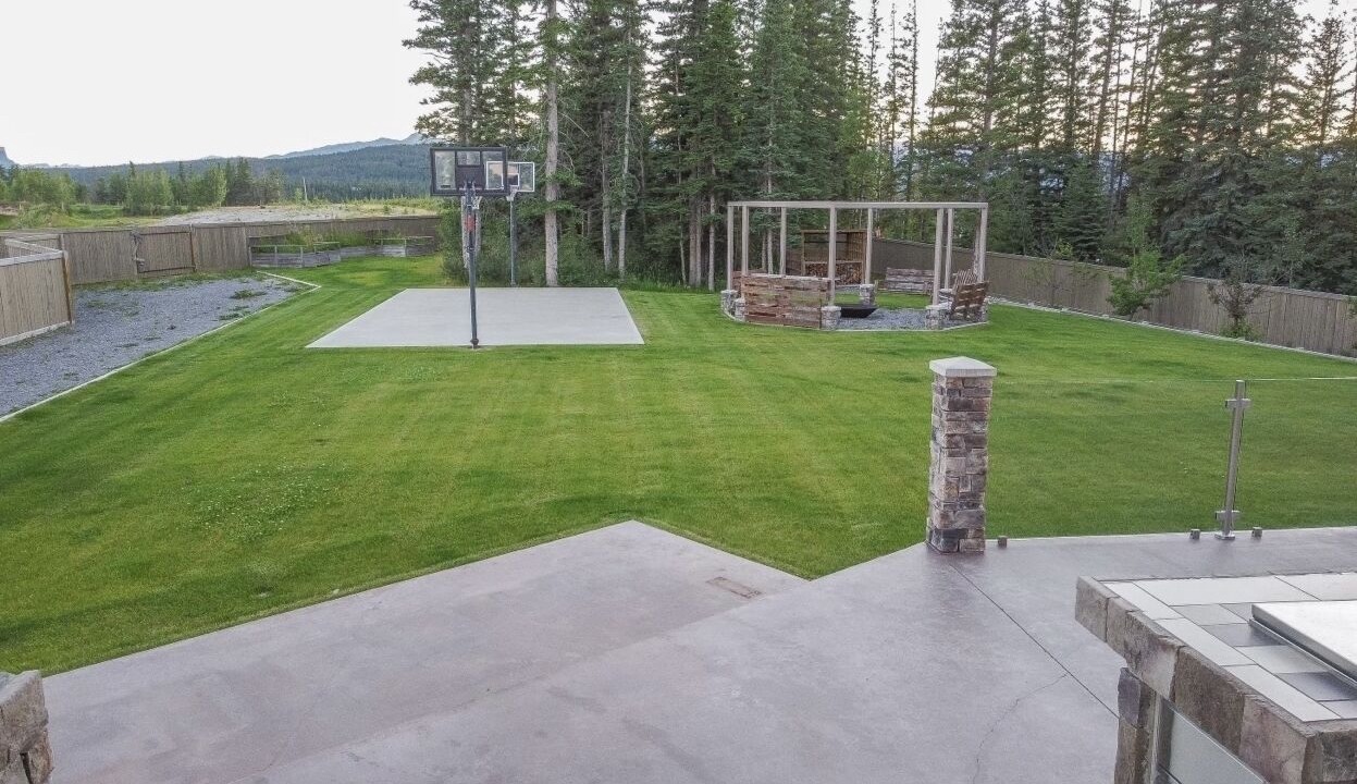 Photo of Others in Hinton