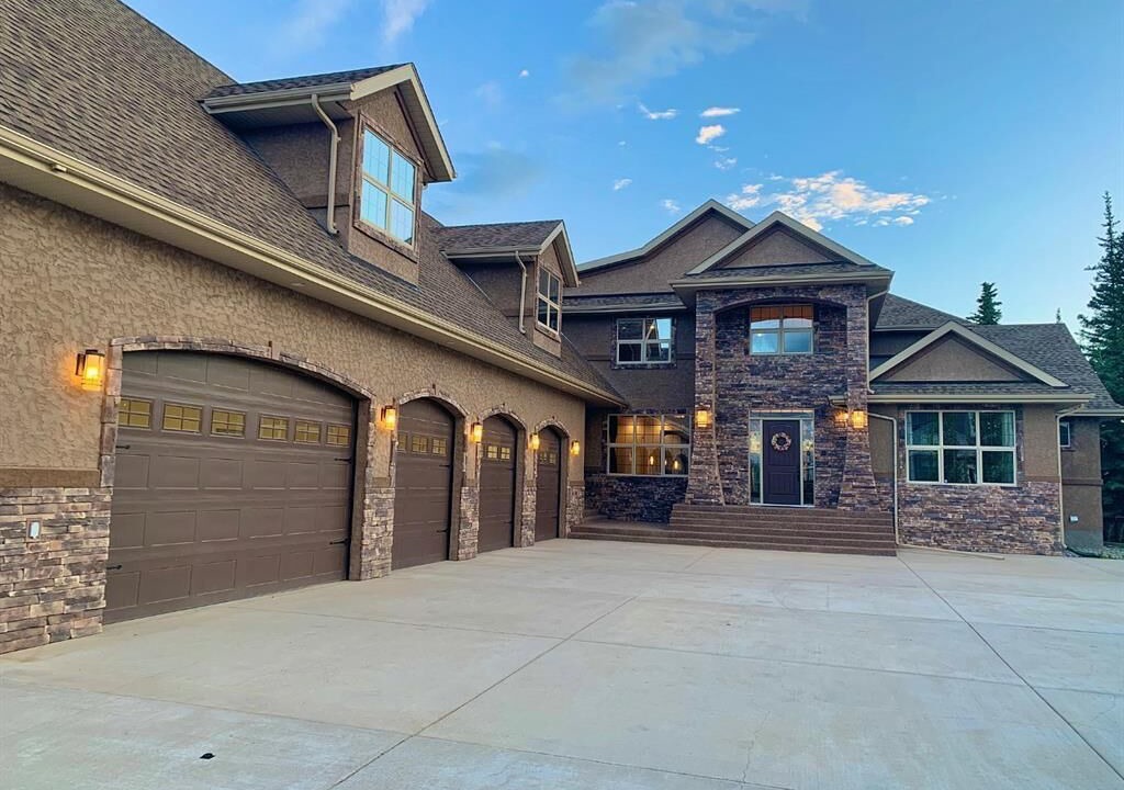 Photo of Outdoor in Hinton