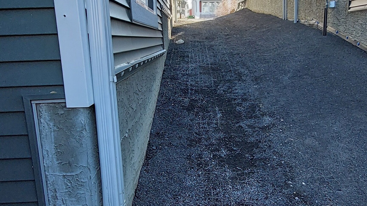 Photo of Others in Cochrane