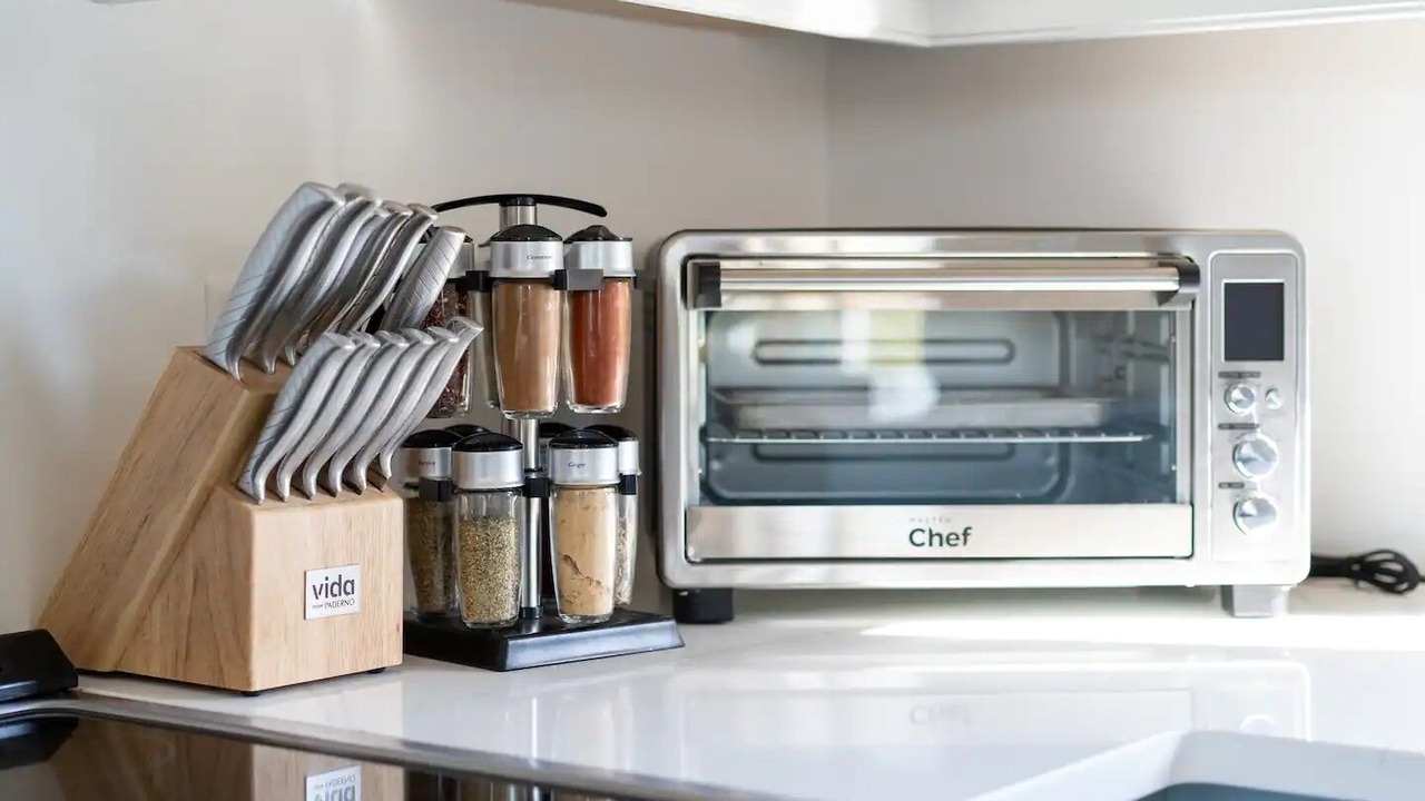 Photo of Kitchen in Wiarton
