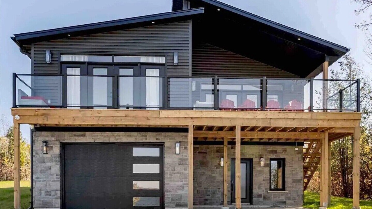 Photo of Outdoor in Wiarton