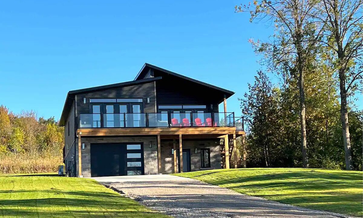 Photo of Outdoor in Wiarton