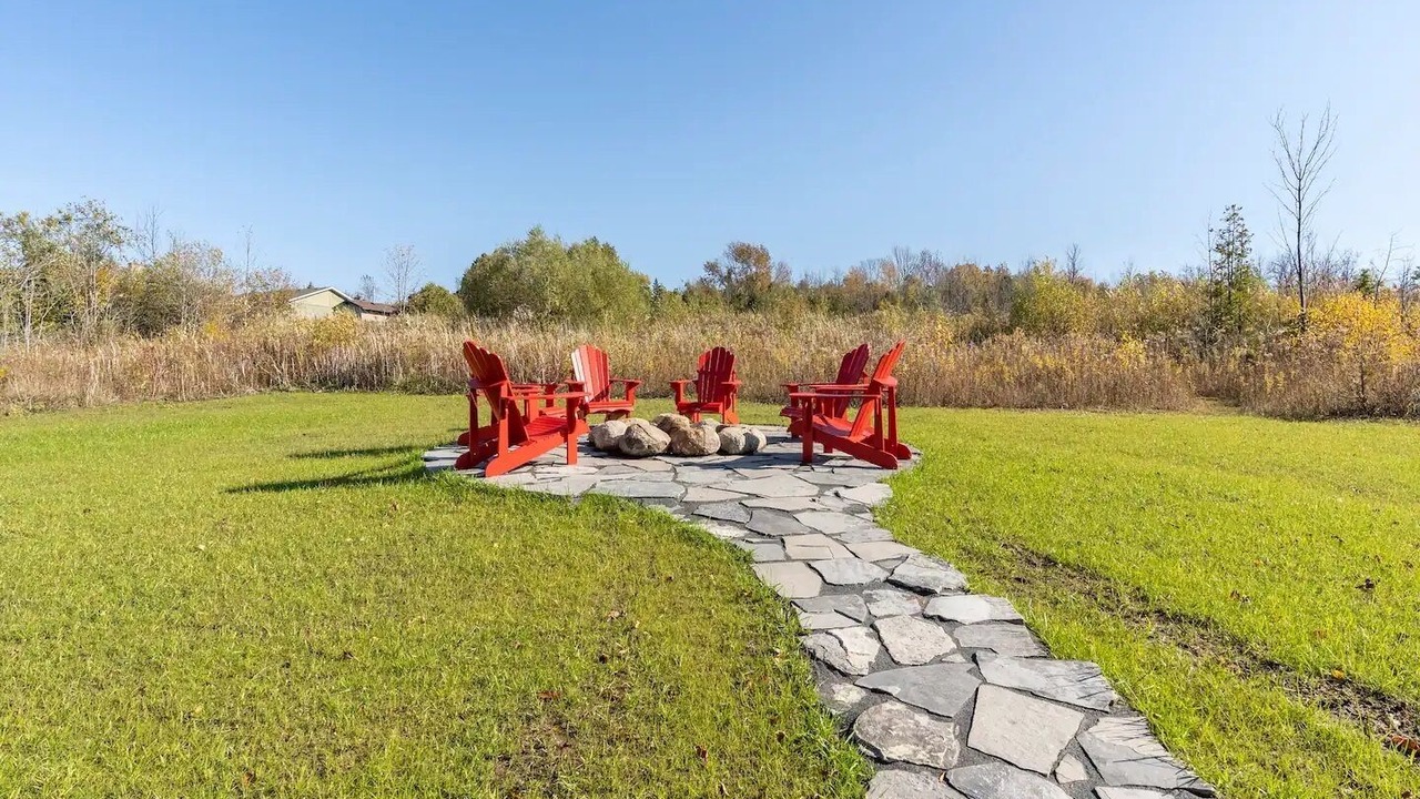 Photo of Outdoor in Wiarton