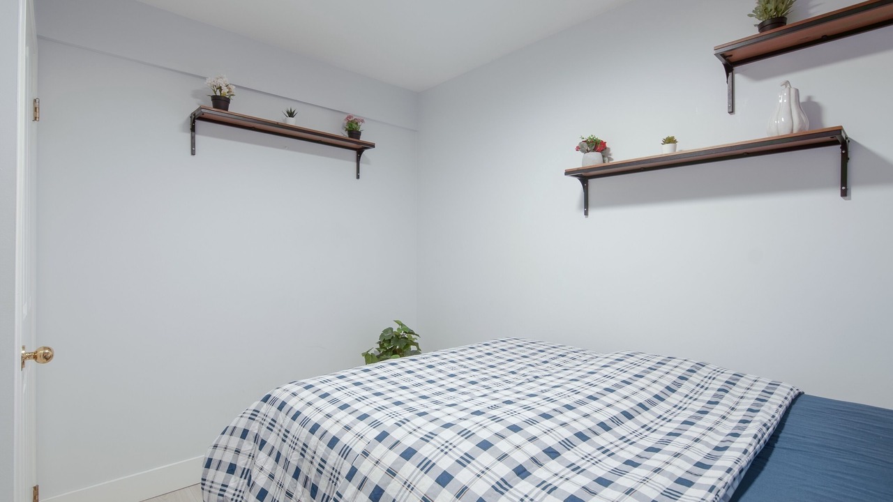 Photo of Bedroom in Guildford