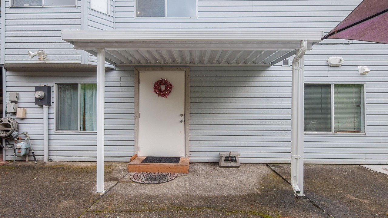 Photo of Outdoor in Guildford