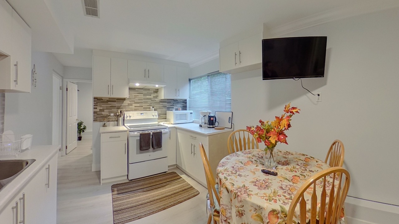 Photo of Kitchen in Guildford