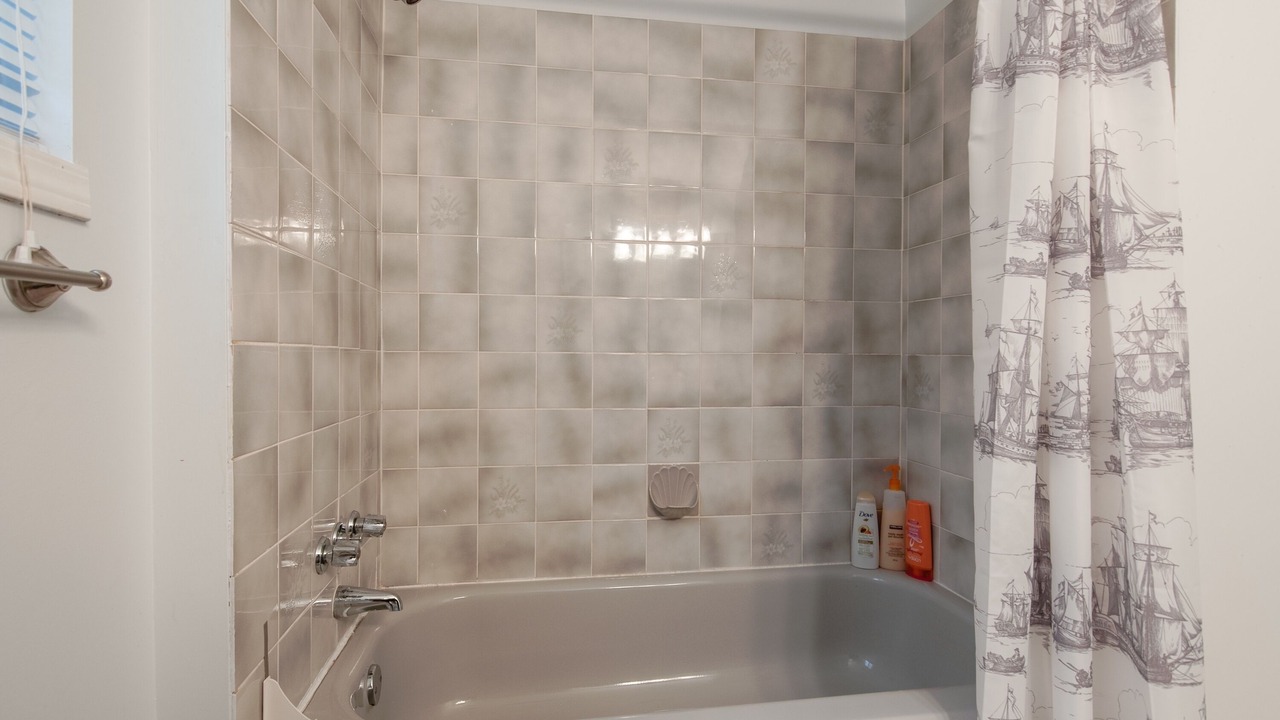 Photo of Bathroom in Guildford