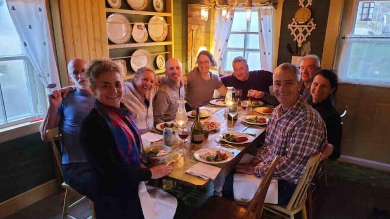 Photo of Others in Twillingate