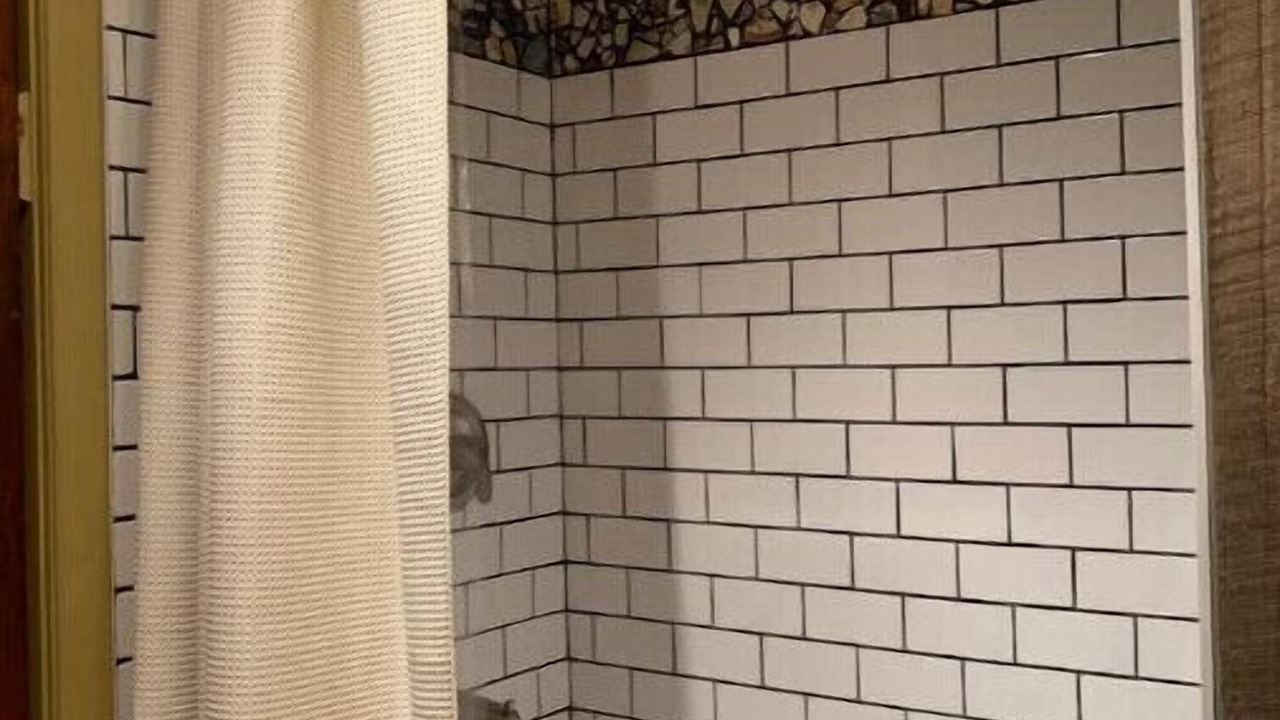 Photo of Bathroom in Twillingate