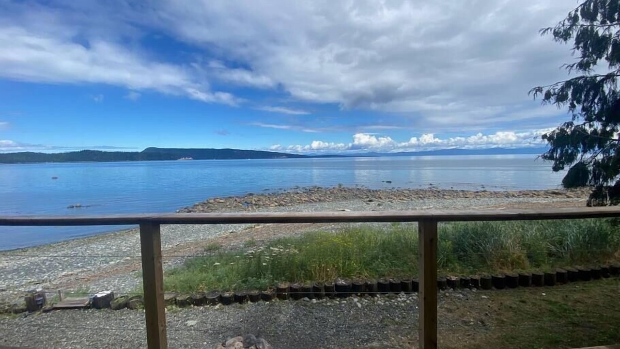 Photo of Others in Regional District of Nanaimo