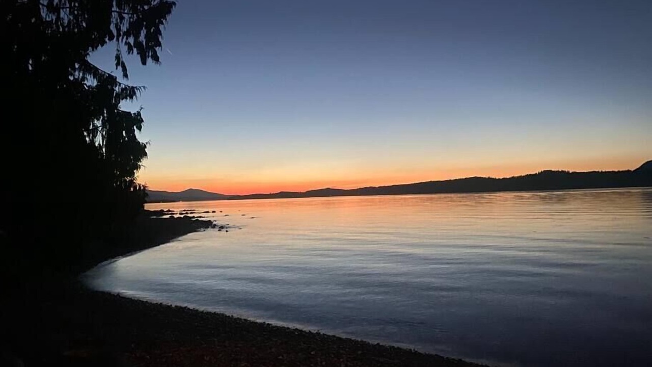 Photo of Others in Regional District of Nanaimo
