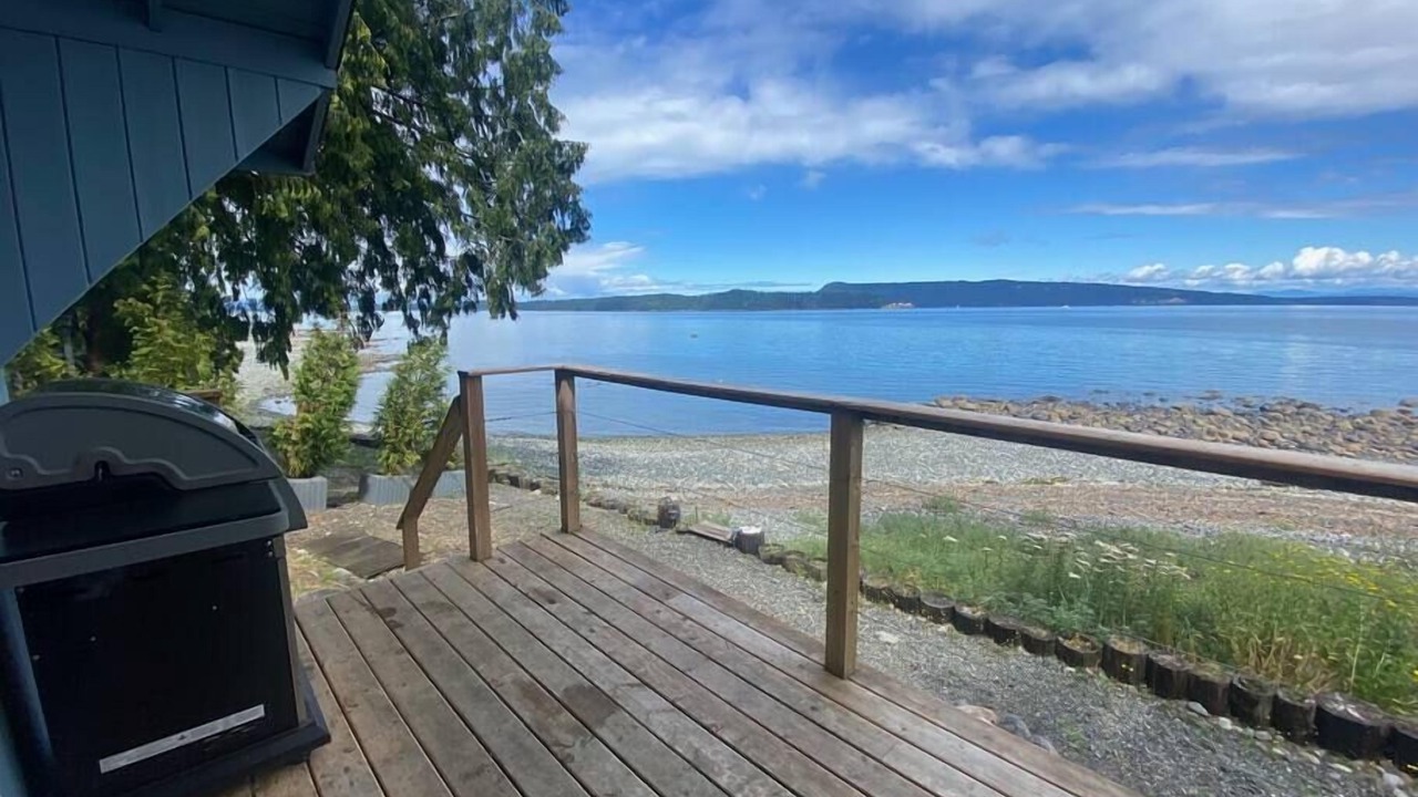 Photo of Others in Regional District of Nanaimo