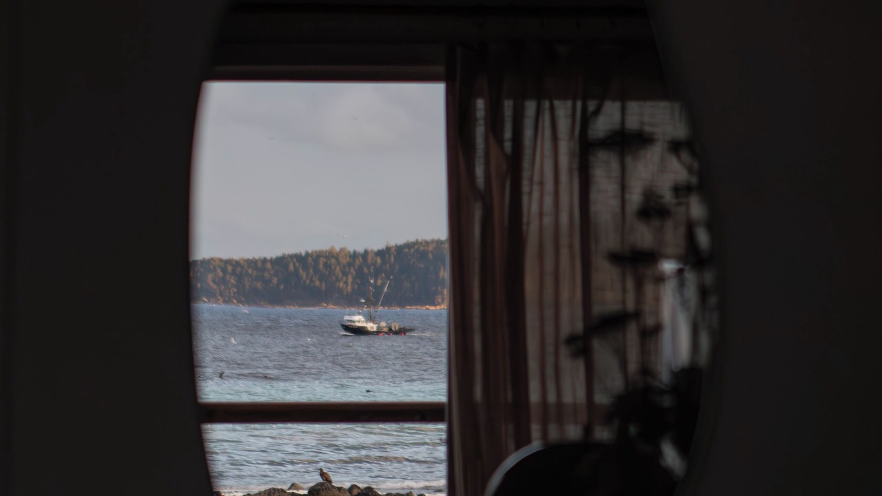 Photo of Others in Regional District of Nanaimo