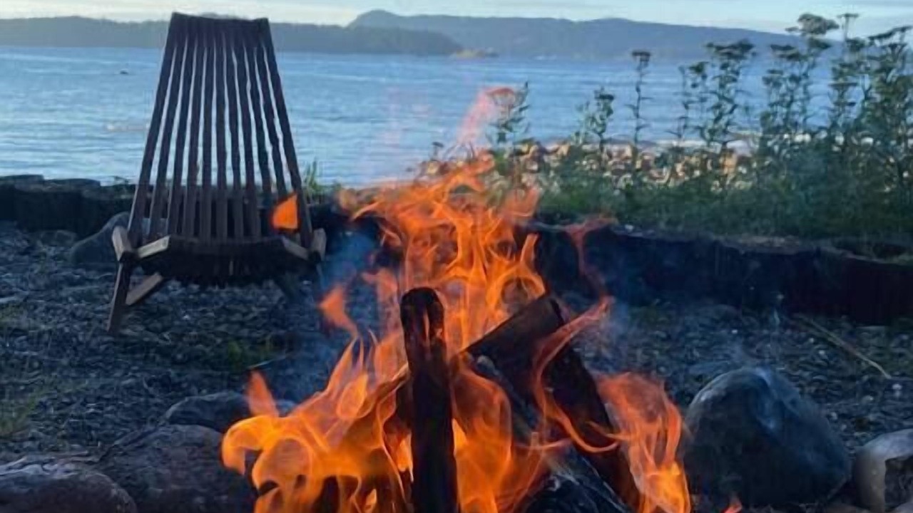 Photo of Outdoor in Regional District of Nanaimo