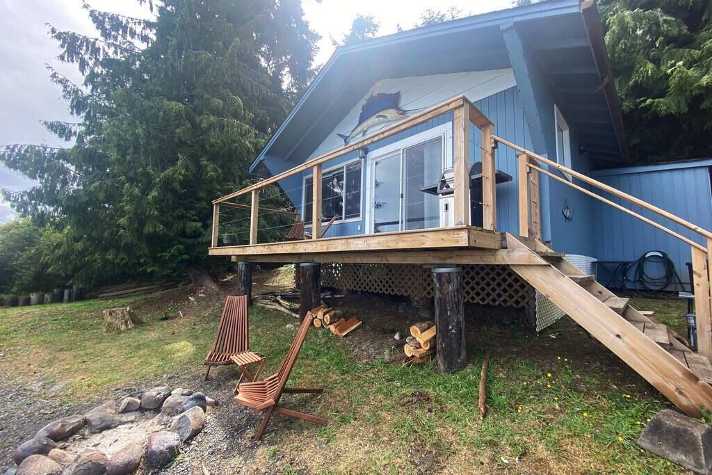 Photo of Others in Regional District of Nanaimo
