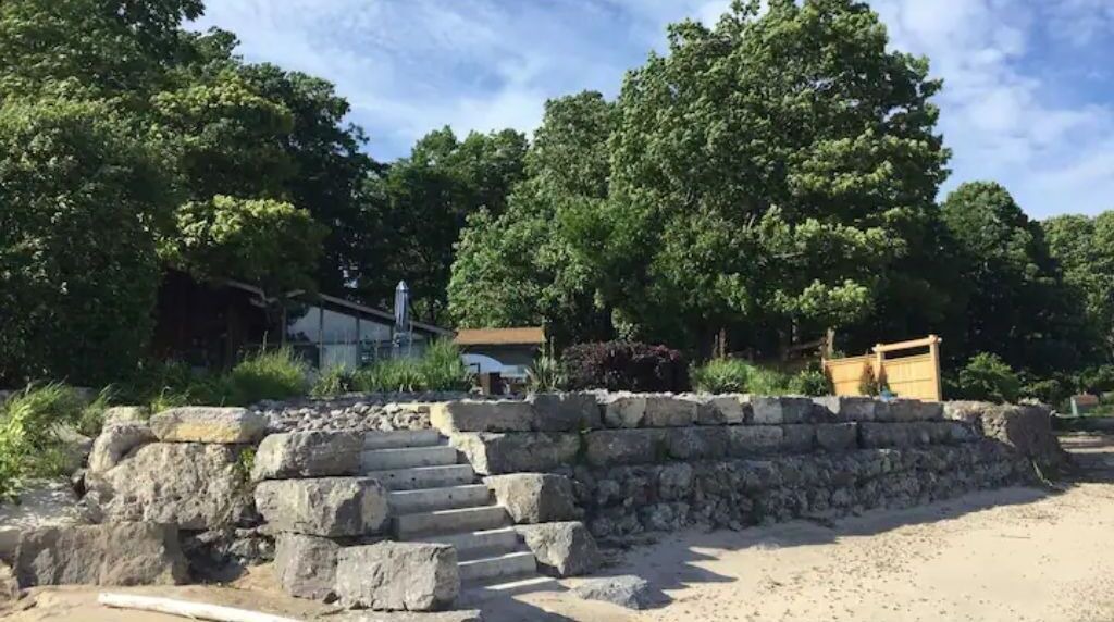Photo of Outdoor in Fort Erie