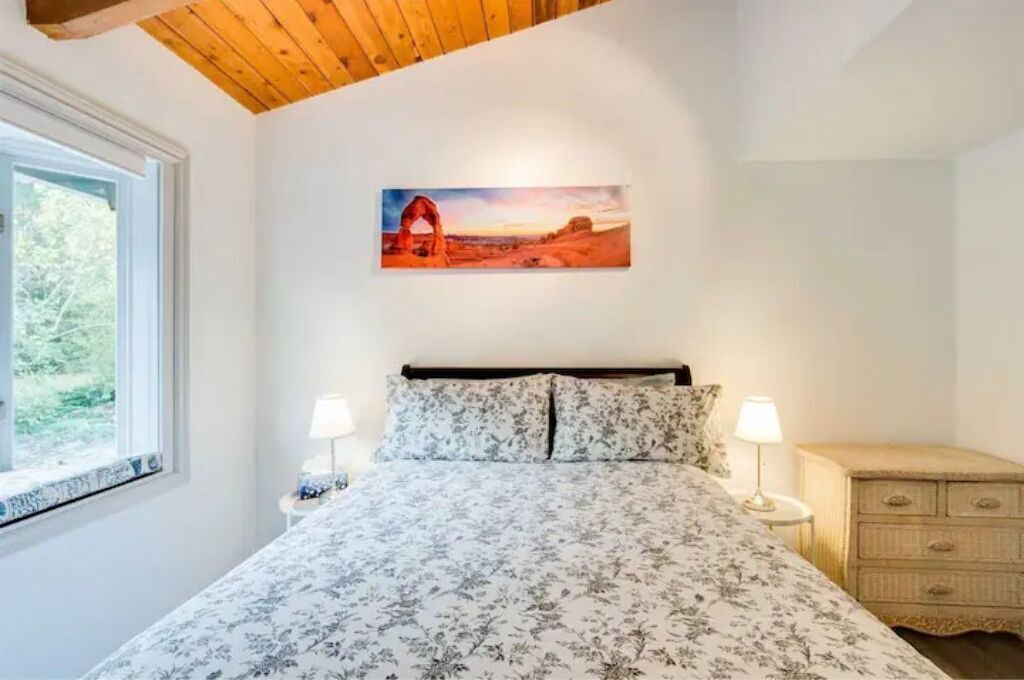 Photo of Bedroom in Fort Erie