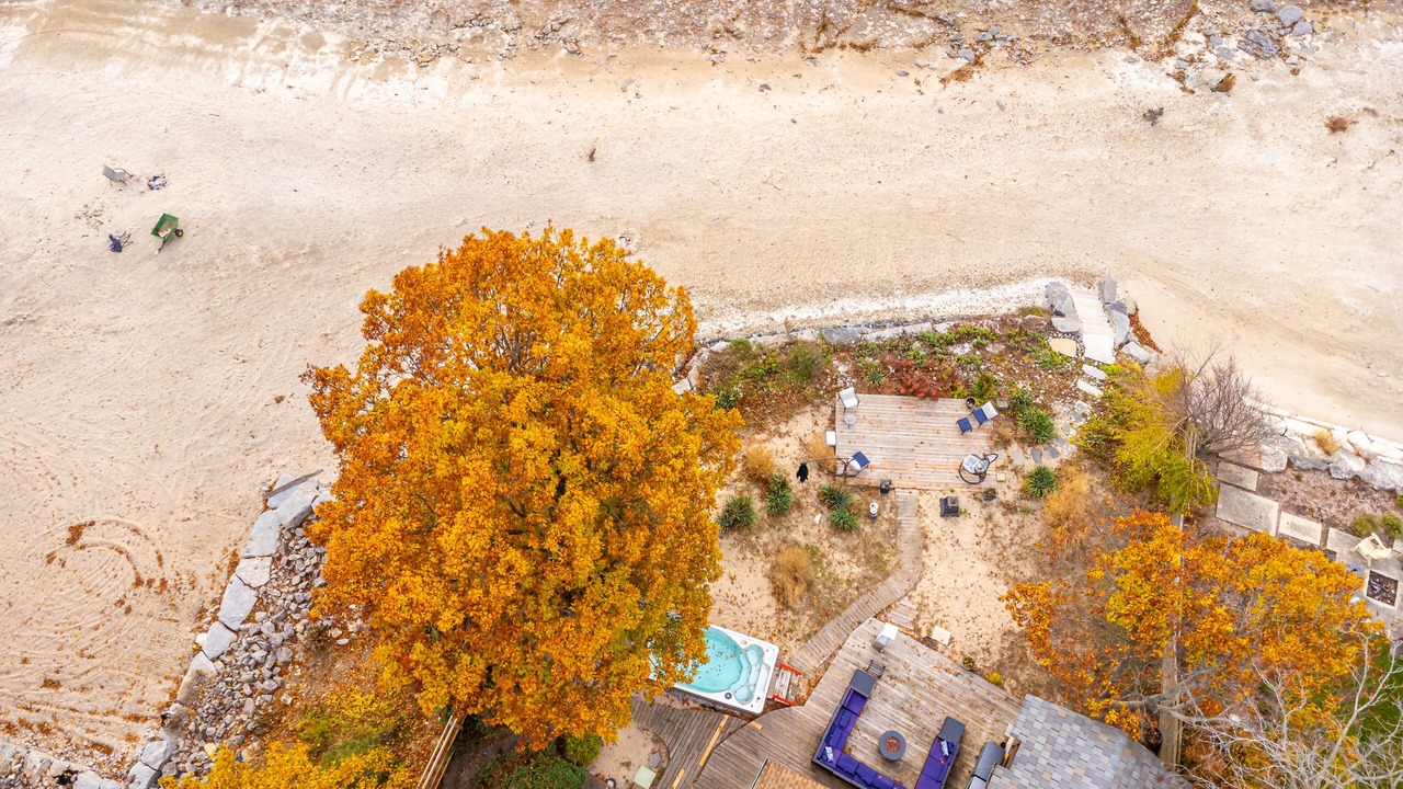 Photo of Outdoor in Fort Erie