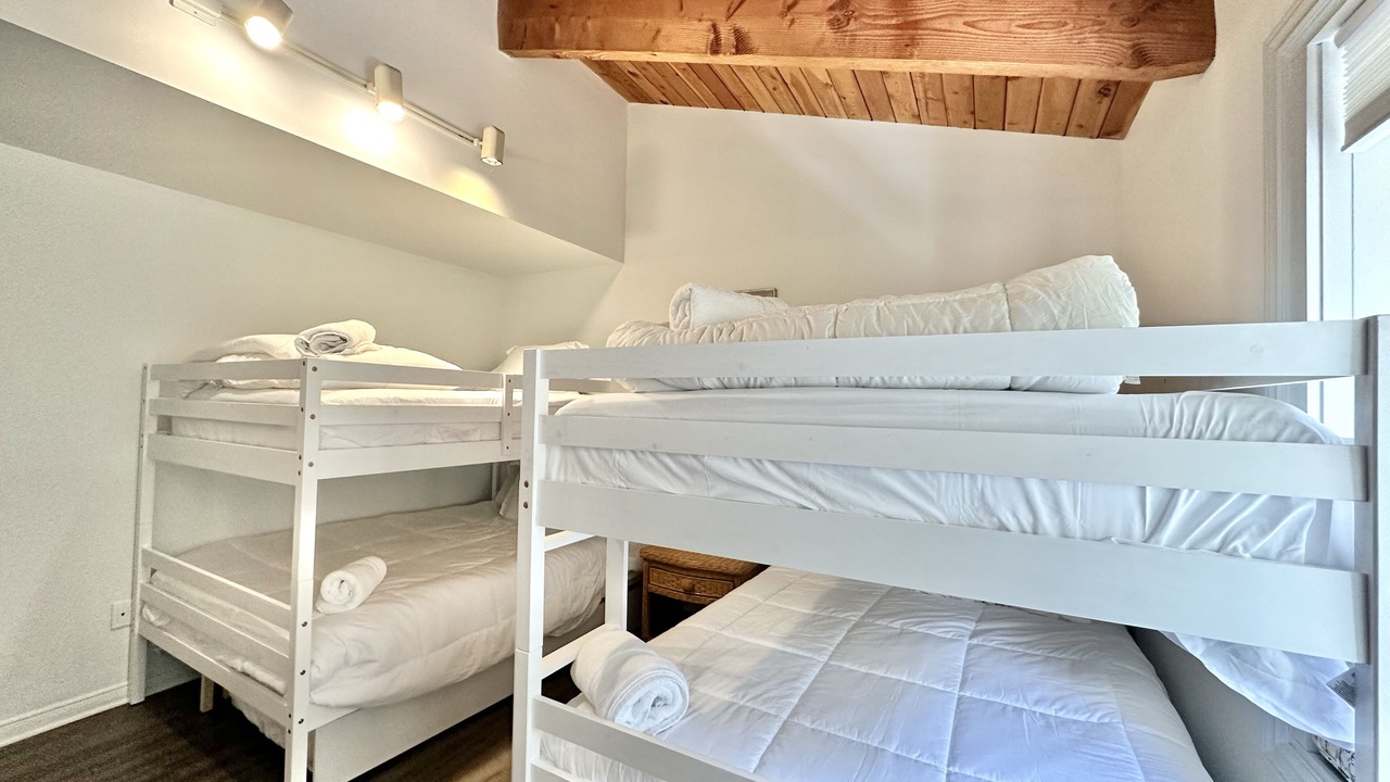 Photo of Bedroom in Fort Erie