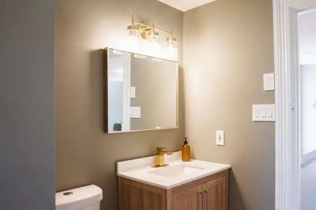 Photo of Bathroom in Merrickville-Wolford