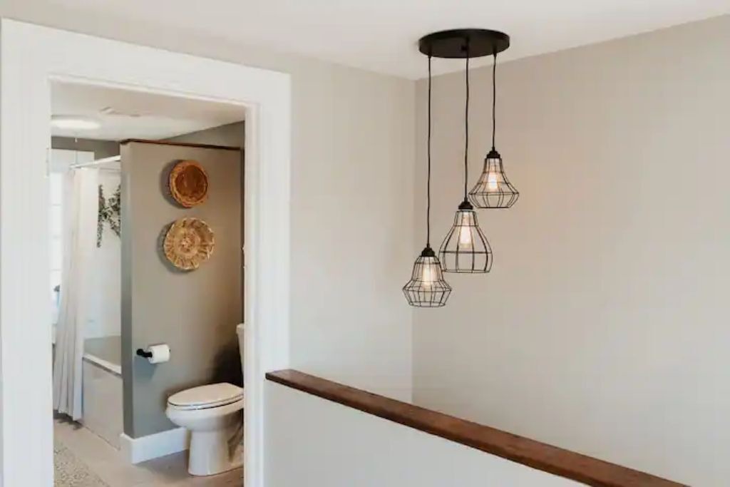 Photo of Bathroom in Merrickville-Wolford